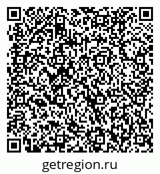 79061232628