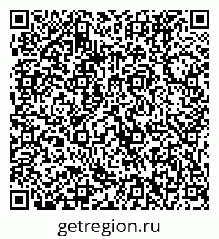 79061232629