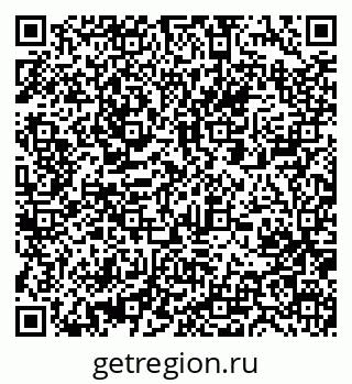 79061232630