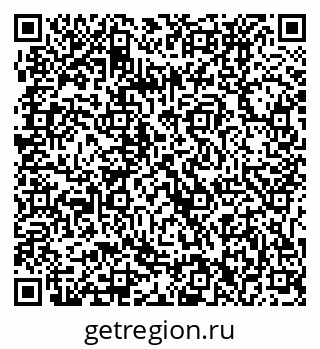 79061232631