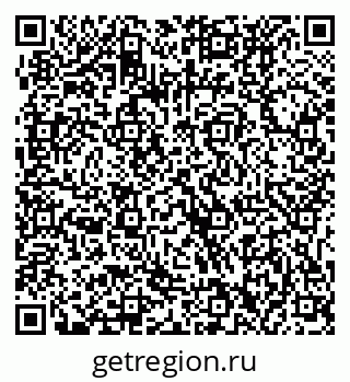 79061232632