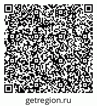 79061232633