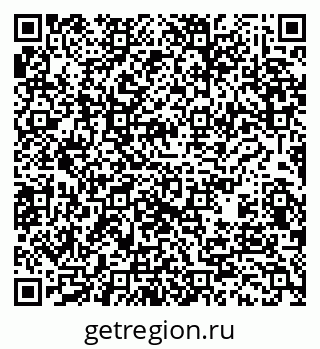 79061232634