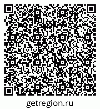 79061232636