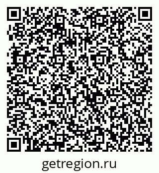 79061232638