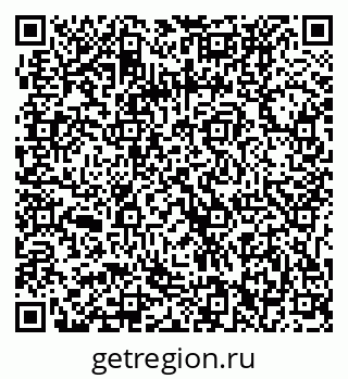 79061232639