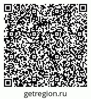 79061232640