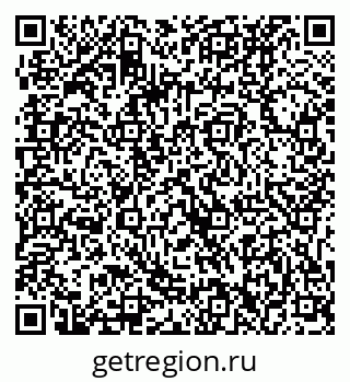 79061232641