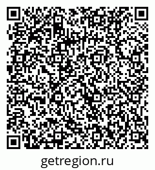79061232642