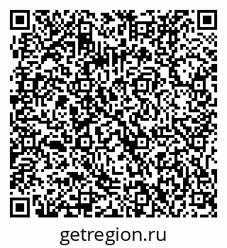 79061232643