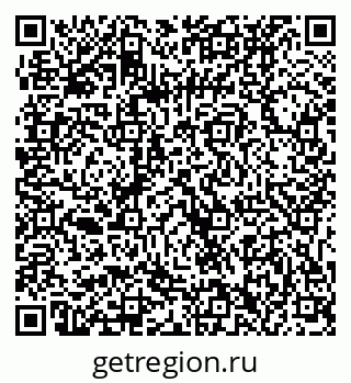 79061232644
