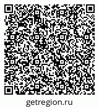 79061232645