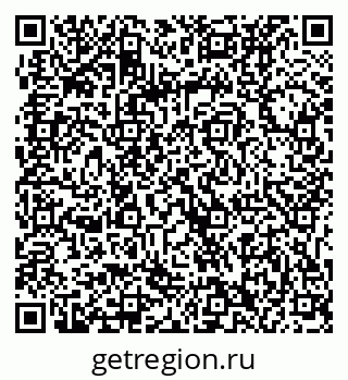 79061232646