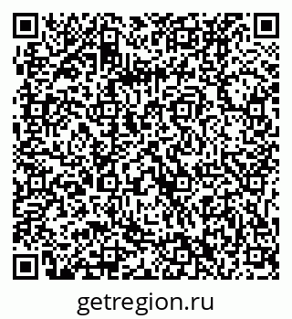 79061232647