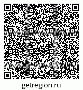 79061232648