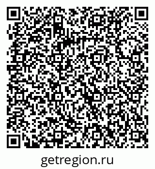 79061232653