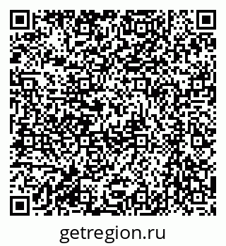 79061232655
