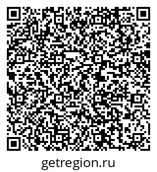 79061232657
