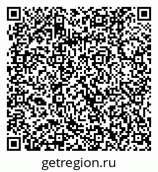 79061232660