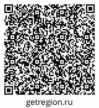 79061232661