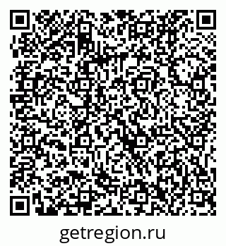79061232664