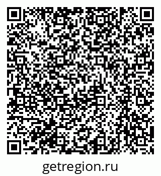 79061232666