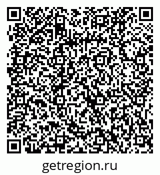 79061232667