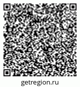 79061232668