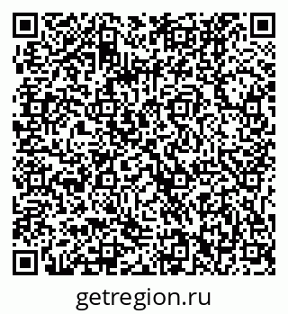 79061232669