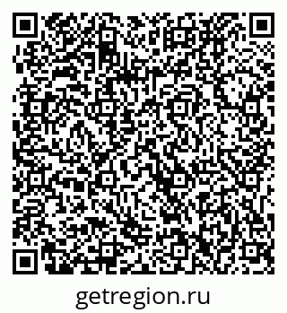 79061232671
