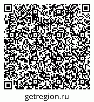 79061232673
