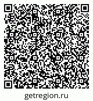 79061232675