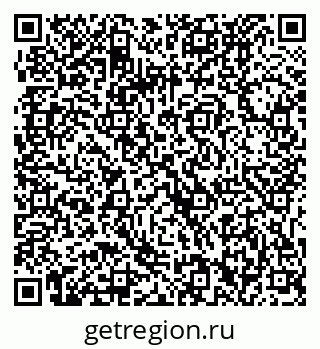 79061232678