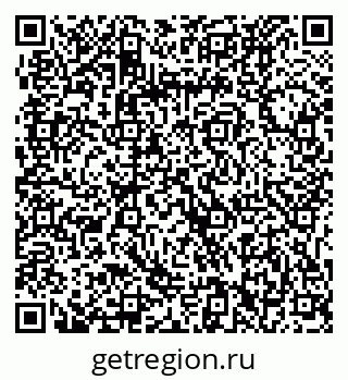 79061232679