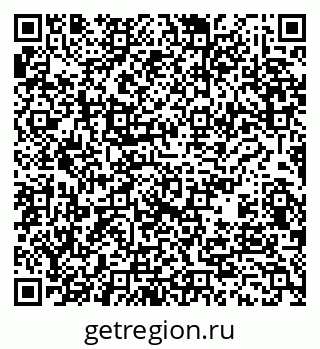 79061232680