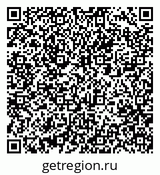79061232685