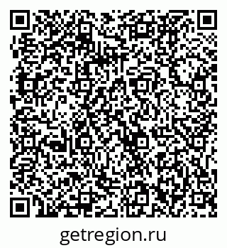 79061232688