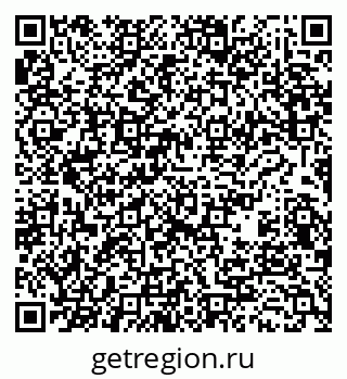 79061232689