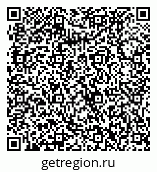 79061232691