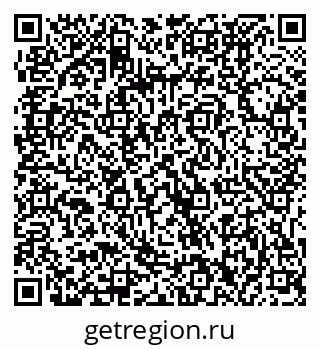 79061232692