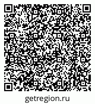 79061232693