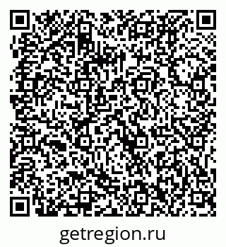 79061232694