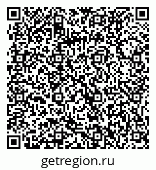 79061232695