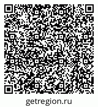 79061232697
