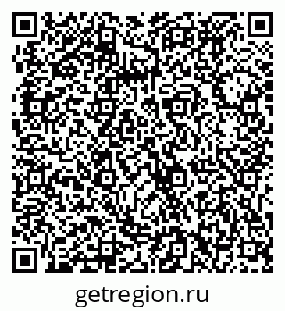 79061232699