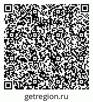 79061232701