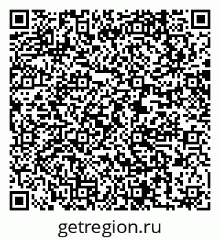 79061232702