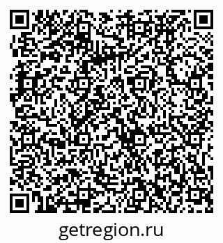 79061232703