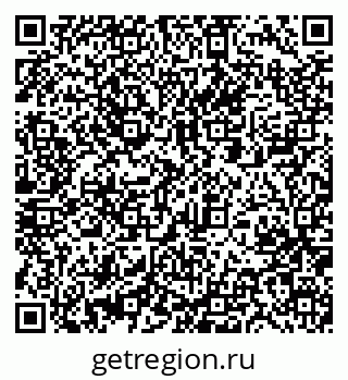 79061232704