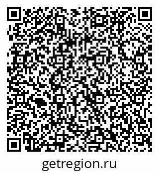 79061232706
